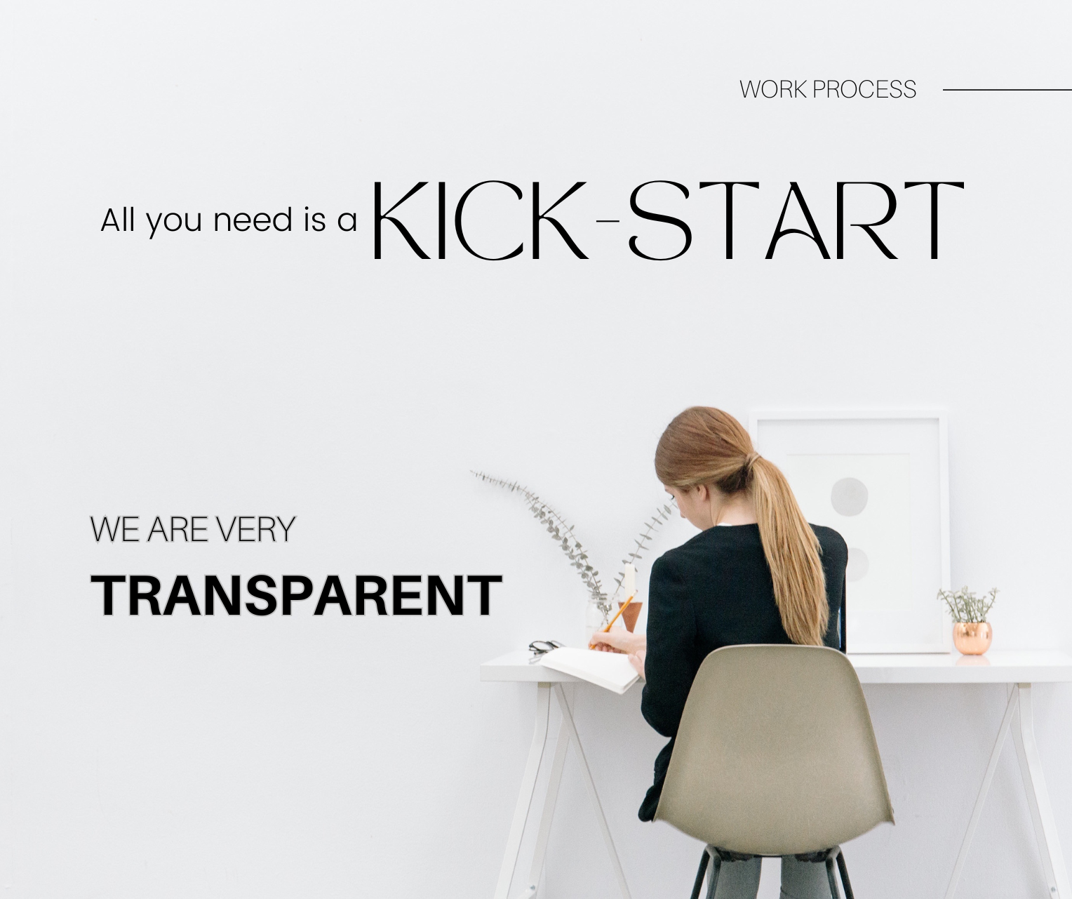 SkoraSoft Digital Pvt. Ltd.
